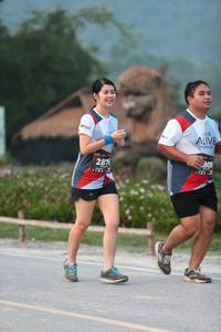 BIB: 287, 809
                            <button type="button" onclick="openModal(6354741)" class="btn btn-primary btn-sm float-right btn-popup" data-toggle="modal" data-target=".modal-high-quality">
                        <i class="fas fa-shopping-cart"></i> Add to Cart
                    </button>
                                            <button type="button" onclick="isThisMe(6354741, true)" class="btn btn-success btn-sm float-right btn-popup btn-isme hidden" data-toggle="tooltip" data-placement="bottom" title="นี่คือรูปของคุณใช่ไหม คลิกที่นี่เพื่อเอาเข้าอัลบั้ม">
                        <i class="fas fa-plus"></i> Add to album
                    </button>
                    <button type="button" onclick="isThisMe(6354741, false)" class="btn btn-warning btn-sm float-right btn-popup btn-isnotme hidden">
                        <i class="fas fa-ban"></i> Remove from album
                    </button>