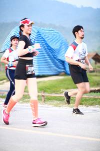 BIB: 218, 315
                            <button type="button" onclick="openModal(6367466)" class="btn btn-primary btn-sm float-right btn-popup" data-toggle="modal" data-target=".modal-high-quality">
                        <i class="fas fa-shopping-cart"></i> Add to Cart
                    </button>
                                            <button type="button" onclick="isThisMe(6367466, true)" class="btn btn-success btn-sm float-right btn-popup btn-isme hidden" data-toggle="tooltip" data-placement="bottom" title="นี่คือรูปของคุณใช่ไหม คลิกที่นี่เพื่อเอาเข้าอัลบั้ม">
                        <i class="fas fa-plus"></i> Add to album
                    </button>
                    <button type="button" onclick="isThisMe(6367466, false)" class="btn btn-warning btn-sm float-right btn-popup btn-isnotme hidden">
                        <i class="fas fa-ban"></i> Remove from album
                    </button>