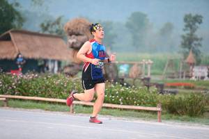 BIB: 716
                            <button type="button" onclick="openModal(6346063)" class="btn btn-primary btn-sm float-right btn-popup" data-toggle="modal" data-target=".modal-high-quality">
                        <i class="fas fa-shopping-cart"></i> Add to Cart
                    </button>
                                            <button type="button" onclick="isThisMe(6346063, true)" class="btn btn-success btn-sm float-right btn-popup btn-isme hidden" data-toggle="tooltip" data-placement="bottom" title="นี่คือรูปของคุณใช่ไหม คลิกที่นี่เพื่อเอาเข้าอัลบั้ม">
                        <i class="fas fa-plus"></i> Add to album
                    </button>
                    <button type="button" onclick="isThisMe(6346063, false)" class="btn btn-warning btn-sm float-right btn-popup btn-isnotme hidden">
                        <i class="fas fa-ban"></i> Remove from album
                    </button>