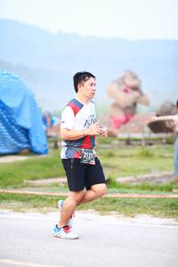 BIB: 2121
                            <button type="button" onclick="openModal(6367277)" class="btn btn-primary btn-sm float-right btn-popup" data-toggle="modal" data-target=".modal-high-quality">
                        <i class="fas fa-shopping-cart"></i> Add to Cart
                    </button>
                                            <button type="button" onclick="isThisMe(6367277, true)" class="btn btn-success btn-sm float-right btn-popup btn-isme hidden" data-toggle="tooltip" data-placement="bottom" title="นี่คือรูปของคุณใช่ไหม คลิกที่นี่เพื่อเอาเข้าอัลบั้ม">
                        <i class="fas fa-plus"></i> Add to album
                    </button>
                    <button type="button" onclick="isThisMe(6367277, false)" class="btn btn-warning btn-sm float-right btn-popup btn-isnotme hidden">
                        <i class="fas fa-ban"></i> Remove from album
                    </button>