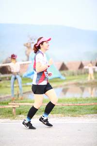 BIB: 
                            <button type="button" onclick="openModal(6366435)" class="btn btn-primary btn-sm float-right btn-popup" data-toggle="modal" data-target=".modal-high-quality">
                        <i class="fas fa-shopping-cart"></i> Add to Cart
                    </button>
                                            <button type="button" onclick="isThisMe(6366435, true)" class="btn btn-success btn-sm float-right btn-popup btn-isme hidden" data-toggle="tooltip" data-placement="bottom" title="นี่คือรูปของคุณใช่ไหม คลิกที่นี่เพื่อเอาเข้าอัลบั้ม">
                        <i class="fas fa-plus"></i> Add to album
                    </button>
                    <button type="button" onclick="isThisMe(6366435, false)" class="btn btn-warning btn-sm float-right btn-popup btn-isnotme hidden">
                        <i class="fas fa-ban"></i> Remove from album
                    </button>