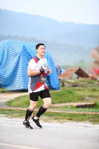 BIB: 3039
                            <button type="button" onclick="openModal(6365936)" class="btn btn-primary btn-sm float-right btn-popup" data-toggle="modal" data-target=".modal-high-quality">
                        <i class="fas fa-shopping-cart"></i> Add to Cart
                    </button>
                                            <button type="button" onclick="isThisMe(6365936, true)" class="btn btn-success btn-sm float-right btn-popup btn-isme hidden" data-toggle="tooltip" data-placement="bottom" title="นี่คือรูปของคุณใช่ไหม คลิกที่นี่เพื่อเอาเข้าอัลบั้ม">
                        <i class="fas fa-plus"></i> Add to album
                    </button>
                    <button type="button" onclick="isThisMe(6365936, false)" class="btn btn-warning btn-sm float-right btn-popup btn-isnotme hidden">
                        <i class="fas fa-ban"></i> Remove from album
                    </button>