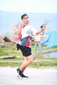 BIB: 303, 
                            <button type="button" onclick="openModal(6360518)" class="btn btn-primary btn-sm float-right btn-popup" data-toggle="modal" data-target=".modal-high-quality">
                        <i class="fas fa-shopping-cart"></i> Add to Cart
                    </button>
                                            <button type="button" onclick="isThisMe(6360518, true)" class="btn btn-success btn-sm float-right btn-popup btn-isme hidden" data-toggle="tooltip" data-placement="bottom" title="นี่คือรูปของคุณใช่ไหม คลิกที่นี่เพื่อเอาเข้าอัลบั้ม">
                        <i class="fas fa-plus"></i> Add to album
                    </button>
                    <button type="button" onclick="isThisMe(6360518, false)" class="btn btn-warning btn-sm float-right btn-popup btn-isnotme hidden">
                        <i class="fas fa-ban"></i> Remove from album
                    </button>