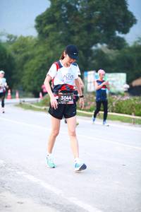 BIB: 3044
                            <button type="button" onclick="openModal(6366352)" class="btn btn-primary btn-sm float-right btn-popup" data-toggle="modal" data-target=".modal-high-quality">
                        <i class="fas fa-shopping-cart"></i> Add to Cart
                    </button>
                                            <button type="button" onclick="isThisMe(6366352, true)" class="btn btn-success btn-sm float-right btn-popup btn-isme hidden" data-toggle="tooltip" data-placement="bottom" title="นี่คือรูปของคุณใช่ไหม คลิกที่นี่เพื่อเอาเข้าอัลบั้ม">
                        <i class="fas fa-plus"></i> Add to album
                    </button>
                    <button type="button" onclick="isThisMe(6366352, false)" class="btn btn-warning btn-sm float-right btn-popup btn-isnotme hidden">
                        <i class="fas fa-ban"></i> Remove from album
                    </button>