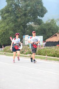 BIB: 2021
                            <button type="button" onclick="openModal(6361571)" class="btn btn-primary btn-sm float-right btn-popup" data-toggle="modal" data-target=".modal-high-quality">
                        <i class="fas fa-shopping-cart"></i> Add to Cart
                    </button>
                                            <button type="button" onclick="isThisMe(6361571, true)" class="btn btn-success btn-sm float-right btn-popup btn-isme hidden" data-toggle="tooltip" data-placement="bottom" title="นี่คือรูปของคุณใช่ไหม คลิกที่นี่เพื่อเอาเข้าอัลบั้ม">
                        <i class="fas fa-plus"></i> Add to album
                    </button>
                    <button type="button" onclick="isThisMe(6361571, false)" class="btn btn-warning btn-sm float-right btn-popup btn-isnotme hidden">
                        <i class="fas fa-ban"></i> Remove from album
                    </button>