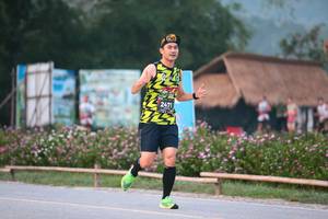 BIB: 2471
                            <button type="button" onclick="openModal(6344766)" class="btn btn-primary btn-sm float-right btn-popup" data-toggle="modal" data-target=".modal-high-quality">
                        <i class="fas fa-shopping-cart"></i> Add to Cart
                    </button>
                                            <button type="button" onclick="isThisMe(6344766, true)" class="btn btn-success btn-sm float-right btn-popup btn-isme hidden" data-toggle="tooltip" data-placement="bottom" title="นี่คือรูปของคุณใช่ไหม คลิกที่นี่เพื่อเอาเข้าอัลบั้ม">
                        <i class="fas fa-plus"></i> Add to album
                    </button>
                    <button type="button" onclick="isThisMe(6344766, false)" class="btn btn-warning btn-sm float-right btn-popup btn-isnotme hidden">
                        <i class="fas fa-ban"></i> Remove from album
                    </button>