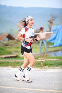 BIB: 2566
                            <button type="button" onclick="openModal(6366228)" class="btn btn-primary btn-sm float-right btn-popup" data-toggle="modal" data-target=".modal-high-quality">
                        <i class="fas fa-shopping-cart"></i> Add to Cart
                    </button>
                                            <button type="button" onclick="isThisMe(6366228, true)" class="btn btn-success btn-sm float-right btn-popup btn-isme hidden" data-toggle="tooltip" data-placement="bottom" title="นี่คือรูปของคุณใช่ไหม คลิกที่นี่เพื่อเอาเข้าอัลบั้ม">
                        <i class="fas fa-plus"></i> Add to album
                    </button>
                    <button type="button" onclick="isThisMe(6366228, false)" class="btn btn-warning btn-sm float-right btn-popup btn-isnotme hidden">
                        <i class="fas fa-ban"></i> Remove from album
                    </button>