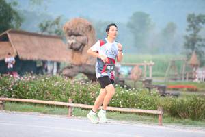 BIB: 3148
                            <button type="button" onclick="openModal(6348454)" class="btn btn-primary btn-sm float-right btn-popup" data-toggle="modal" data-target=".modal-high-quality">
                        <i class="fas fa-shopping-cart"></i> Add to Cart
                    </button>
                                            <button type="button" onclick="isThisMe(6348454, true)" class="btn btn-success btn-sm float-right btn-popup btn-isme hidden" data-toggle="tooltip" data-placement="bottom" title="นี่คือรูปของคุณใช่ไหม คลิกที่นี่เพื่อเอาเข้าอัลบั้ม">
                        <i class="fas fa-plus"></i> Add to album
                    </button>
                    <button type="button" onclick="isThisMe(6348454, false)" class="btn btn-warning btn-sm float-right btn-popup btn-isnotme hidden">
                        <i class="fas fa-ban"></i> Remove from album
                    </button>