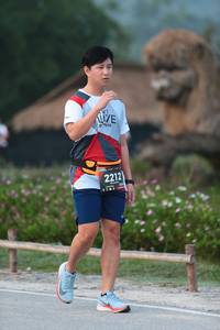 BIB: 2212
                            <button type="button" onclick="openModal(6354905)" class="btn btn-primary btn-sm float-right btn-popup" data-toggle="modal" data-target=".modal-high-quality">
                        <i class="fas fa-shopping-cart"></i> Add to Cart
                    </button>
                                            <button type="button" onclick="isThisMe(6354905, true)" class="btn btn-success btn-sm float-right btn-popup btn-isme hidden" data-toggle="tooltip" data-placement="bottom" title="นี่คือรูปของคุณใช่ไหม คลิกที่นี่เพื่อเอาเข้าอัลบั้ม">
                        <i class="fas fa-plus"></i> Add to album
                    </button>
                    <button type="button" onclick="isThisMe(6354905, false)" class="btn btn-warning btn-sm float-right btn-popup btn-isnotme hidden">
                        <i class="fas fa-ban"></i> Remove from album
                    </button>