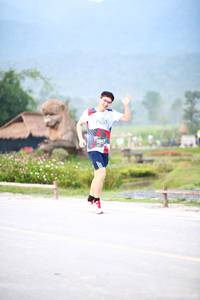 BIB: 2847
                            <button type="button" onclick="openModal(6367379)" class="btn btn-primary btn-sm float-right btn-popup" data-toggle="modal" data-target=".modal-high-quality">
                        <i class="fas fa-shopping-cart"></i> Add to Cart
                    </button>
                                            <button type="button" onclick="isThisMe(6367379, true)" class="btn btn-success btn-sm float-right btn-popup btn-isme hidden" data-toggle="tooltip" data-placement="bottom" title="นี่คือรูปของคุณใช่ไหม คลิกที่นี่เพื่อเอาเข้าอัลบั้ม">
                        <i class="fas fa-plus"></i> Add to album
                    </button>
                    <button type="button" onclick="isThisMe(6367379, false)" class="btn btn-warning btn-sm float-right btn-popup btn-isnotme hidden">
                        <i class="fas fa-ban"></i> Remove from album
                    </button>