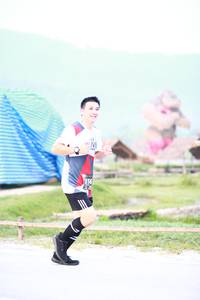 BIB: 
                            <button type="button" onclick="openModal(6360250)" class="btn btn-primary btn-sm float-right btn-popup" data-toggle="modal" data-target=".modal-high-quality">
                        <i class="fas fa-shopping-cart"></i> Add to Cart
                    </button>
                                            <button type="button" onclick="isThisMe(6360250, true)" class="btn btn-success btn-sm float-right btn-popup btn-isme hidden" data-toggle="tooltip" data-placement="bottom" title="นี่คือรูปของคุณใช่ไหม คลิกที่นี่เพื่อเอาเข้าอัลบั้ม">
                        <i class="fas fa-plus"></i> Add to album
                    </button>
                    <button type="button" onclick="isThisMe(6360250, false)" class="btn btn-warning btn-sm float-right btn-popup btn-isnotme hidden">
                        <i class="fas fa-ban"></i> Remove from album
                    </button>