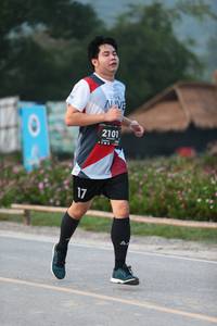 BIB: 2101
                            <button type="button" onclick="openModal(6354494)" class="btn btn-primary btn-sm float-right btn-popup" data-toggle="modal" data-target=".modal-high-quality">
                        <i class="fas fa-shopping-cart"></i> Add to Cart
                    </button>
                                            <button type="button" onclick="isThisMe(6354494, true)" class="btn btn-success btn-sm float-right btn-popup btn-isme hidden" data-toggle="tooltip" data-placement="bottom" title="นี่คือรูปของคุณใช่ไหม คลิกที่นี่เพื่อเอาเข้าอัลบั้ม">
                        <i class="fas fa-plus"></i> Add to album
                    </button>
                    <button type="button" onclick="isThisMe(6354494, false)" class="btn btn-warning btn-sm float-right btn-popup btn-isnotme hidden">
                        <i class="fas fa-ban"></i> Remove from album
                    </button>