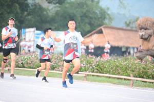 BIB: 
                            <button type="button" onclick="openModal(6354353)" class="btn btn-primary btn-sm float-right btn-popup" data-toggle="modal" data-target=".modal-high-quality">
                        <i class="fas fa-shopping-cart"></i> Add to Cart
                    </button>
                                            <button type="button" onclick="isThisMe(6354353, true)" class="btn btn-success btn-sm float-right btn-popup btn-isme hidden" data-toggle="tooltip" data-placement="bottom" title="นี่คือรูปของคุณใช่ไหม คลิกที่นี่เพื่อเอาเข้าอัลบั้ม">
                        <i class="fas fa-plus"></i> Add to album
                    </button>
                    <button type="button" onclick="isThisMe(6354353, false)" class="btn btn-warning btn-sm float-right btn-popup btn-isnotme hidden">
                        <i class="fas fa-ban"></i> Remove from album
                    </button>