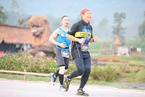 BIB: 2534, 2497
                            <button type="button" onclick="openModal(6353383)" class="btn btn-primary btn-sm float-right btn-popup" data-toggle="modal" data-target=".modal-high-quality">
                        <i class="fas fa-shopping-cart"></i> Add to Cart
                    </button>
                                            <button type="button" onclick="isThisMe(6353383, true)" class="btn btn-success btn-sm float-right btn-popup btn-isme hidden" data-toggle="tooltip" data-placement="bottom" title="นี่คือรูปของคุณใช่ไหม คลิกที่นี่เพื่อเอาเข้าอัลบั้ม">
                        <i class="fas fa-plus"></i> Add to album
                    </button>
                    <button type="button" onclick="isThisMe(6353383, false)" class="btn btn-warning btn-sm float-right btn-popup btn-isnotme hidden">
                        <i class="fas fa-ban"></i> Remove from album
                    </button>