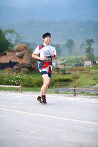 BIB: 3019
                            <button type="button" onclick="openModal(6365556)" class="btn btn-primary btn-sm float-right btn-popup" data-toggle="modal" data-target=".modal-high-quality">
                        <i class="fas fa-shopping-cart"></i> Add to Cart
                    </button>
                                            <button type="button" onclick="isThisMe(6365556, true)" class="btn btn-success btn-sm float-right btn-popup btn-isme hidden" data-toggle="tooltip" data-placement="bottom" title="นี่คือรูปของคุณใช่ไหม คลิกที่นี่เพื่อเอาเข้าอัลบั้ม">
                        <i class="fas fa-plus"></i> Add to album
                    </button>
                    <button type="button" onclick="isThisMe(6365556, false)" class="btn btn-warning btn-sm float-right btn-popup btn-isnotme hidden">
                        <i class="fas fa-ban"></i> Remove from album
                    </button>