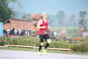 BIB: 300
                            <button type="button" onclick="openModal(6349270)" class="btn btn-primary btn-sm float-right btn-popup" data-toggle="modal" data-target=".modal-high-quality">
                        <i class="fas fa-shopping-cart"></i> Add to Cart
                    </button>
                                            <button type="button" onclick="isThisMe(6349270, true)" class="btn btn-success btn-sm float-right btn-popup btn-isme hidden" data-toggle="tooltip" data-placement="bottom" title="นี่คือรูปของคุณใช่ไหม คลิกที่นี่เพื่อเอาเข้าอัลบั้ม">
                        <i class="fas fa-plus"></i> Add to album
                    </button>
                    <button type="button" onclick="isThisMe(6349270, false)" class="btn btn-warning btn-sm float-right btn-popup btn-isnotme hidden">
                        <i class="fas fa-ban"></i> Remove from album
                    </button>