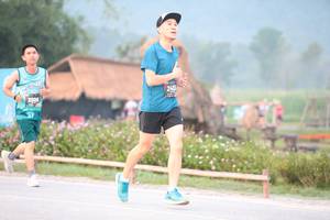 BIB: 2403, 2006
                            <button type="button" onclick="openModal(6354103)" class="btn btn-primary btn-sm float-right btn-popup" data-toggle="modal" data-target=".modal-high-quality">
                        <i class="fas fa-shopping-cart"></i> Add to Cart
                    </button>
                                            <button type="button" onclick="isThisMe(6354103, true)" class="btn btn-success btn-sm float-right btn-popup btn-isme hidden" data-toggle="tooltip" data-placement="bottom" title="นี่คือรูปของคุณใช่ไหม คลิกที่นี่เพื่อเอาเข้าอัลบั้ม">
                        <i class="fas fa-plus"></i> Add to album
                    </button>
                    <button type="button" onclick="isThisMe(6354103, false)" class="btn btn-warning btn-sm float-right btn-popup btn-isnotme hidden">
                        <i class="fas fa-ban"></i> Remove from album
                    </button>