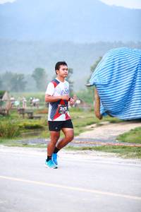 BIB: 2475
                            <button type="button" onclick="openModal(6362655)" class="btn btn-primary btn-sm float-right btn-popup" data-toggle="modal" data-target=".modal-high-quality">
                        <i class="fas fa-shopping-cart"></i> Add to Cart
                    </button>
                                            <button type="button" onclick="isThisMe(6362655, true)" class="btn btn-success btn-sm float-right btn-popup btn-isme hidden" data-toggle="tooltip" data-placement="bottom" title="นี่คือรูปของคุณใช่ไหม คลิกที่นี่เพื่อเอาเข้าอัลบั้ม">
                        <i class="fas fa-plus"></i> Add to album
                    </button>
                    <button type="button" onclick="isThisMe(6362655, false)" class="btn btn-warning btn-sm float-right btn-popup btn-isnotme hidden">
                        <i class="fas fa-ban"></i> Remove from album
                    </button>