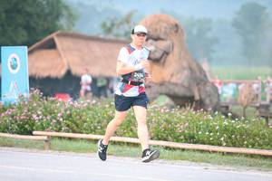 BIB: 2454
                            <button type="button" onclick="openModal(6353078)" class="btn btn-primary btn-sm float-right btn-popup" data-toggle="modal" data-target=".modal-high-quality">
                        <i class="fas fa-shopping-cart"></i> Add to Cart
                    </button>
                                            <button type="button" onclick="isThisMe(6353078, true)" class="btn btn-success btn-sm float-right btn-popup btn-isme hidden" data-toggle="tooltip" data-placement="bottom" title="นี่คือรูปของคุณใช่ไหม คลิกที่นี่เพื่อเอาเข้าอัลบั้ม">
                        <i class="fas fa-plus"></i> Add to album
                    </button>
                    <button type="button" onclick="isThisMe(6353078, false)" class="btn btn-warning btn-sm float-right btn-popup btn-isnotme hidden">
                        <i class="fas fa-ban"></i> Remove from album
                    </button>