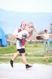 BIB: 2013
                            <button type="button" onclick="openModal(6360566)" class="btn btn-primary btn-sm float-right btn-popup" data-toggle="modal" data-target=".modal-high-quality">
                        <i class="fas fa-shopping-cart"></i> Add to Cart
                    </button>
                                            <button type="button" onclick="isThisMe(6360566, true)" class="btn btn-success btn-sm float-right btn-popup btn-isme hidden" data-toggle="tooltip" data-placement="bottom" title="นี่คือรูปของคุณใช่ไหม คลิกที่นี่เพื่อเอาเข้าอัลบั้ม">
                        <i class="fas fa-plus"></i> Add to album
                    </button>
                    <button type="button" onclick="isThisMe(6360566, false)" class="btn btn-warning btn-sm float-right btn-popup btn-isnotme hidden">
                        <i class="fas fa-ban"></i> Remove from album
                    </button>