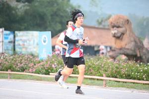 BIB: 502
                            <button type="button" onclick="openModal(6353266)" class="btn btn-primary btn-sm float-right btn-popup" data-toggle="modal" data-target=".modal-high-quality">
                        <i class="fas fa-shopping-cart"></i> Add to Cart
                    </button>
                                            <button type="button" onclick="isThisMe(6353266, true)" class="btn btn-success btn-sm float-right btn-popup btn-isme hidden" data-toggle="tooltip" data-placement="bottom" title="นี่คือรูปของคุณใช่ไหม คลิกที่นี่เพื่อเอาเข้าอัลบั้ม">
                        <i class="fas fa-plus"></i> Add to album
                    </button>
                    <button type="button" onclick="isThisMe(6353266, false)" class="btn btn-warning btn-sm float-right btn-popup btn-isnotme hidden">
                        <i class="fas fa-ban"></i> Remove from album
                    </button>