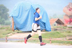 BIB: 
                            <button type="button" onclick="openModal(6354183)" class="btn btn-primary btn-sm float-right btn-popup" data-toggle="modal" data-target=".modal-high-quality">
                        <i class="fas fa-shopping-cart"></i> Add to Cart
                    </button>
                                            <button type="button" onclick="isThisMe(6354183, true)" class="btn btn-success btn-sm float-right btn-popup btn-isme hidden" data-toggle="tooltip" data-placement="bottom" title="นี่คือรูปของคุณใช่ไหม คลิกที่นี่เพื่อเอาเข้าอัลบั้ม">
                        <i class="fas fa-plus"></i> Add to album
                    </button>
                    <button type="button" onclick="isThisMe(6354183, false)" class="btn btn-warning btn-sm float-right btn-popup btn-isnotme hidden">
                        <i class="fas fa-ban"></i> Remove from album
                    </button>