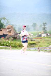 BIB: 2515
                            <button type="button" onclick="openModal(6366441)" class="btn btn-primary btn-sm float-right btn-popup" data-toggle="modal" data-target=".modal-high-quality">
                        <i class="fas fa-shopping-cart"></i> Add to Cart
                    </button>
                                            <button type="button" onclick="isThisMe(6366441, true)" class="btn btn-success btn-sm float-right btn-popup btn-isme hidden" data-toggle="tooltip" data-placement="bottom" title="นี่คือรูปของคุณใช่ไหม คลิกที่นี่เพื่อเอาเข้าอัลบั้ม">
                        <i class="fas fa-plus"></i> Add to album
                    </button>
                    <button type="button" onclick="isThisMe(6366441, false)" class="btn btn-warning btn-sm float-right btn-popup btn-isnotme hidden">
                        <i class="fas fa-ban"></i> Remove from album
                    </button>