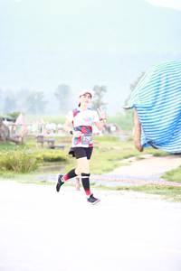 BIB: 2767
                            <button type="button" onclick="openModal(6360458)" class="btn btn-primary btn-sm float-right btn-popup" data-toggle="modal" data-target=".modal-high-quality">
                        <i class="fas fa-shopping-cart"></i> Add to Cart
                    </button>
                                            <button type="button" onclick="isThisMe(6360458, true)" class="btn btn-success btn-sm float-right btn-popup btn-isme hidden" data-toggle="tooltip" data-placement="bottom" title="นี่คือรูปของคุณใช่ไหม คลิกที่นี่เพื่อเอาเข้าอัลบั้ม">
                        <i class="fas fa-plus"></i> Add to album
                    </button>
                    <button type="button" onclick="isThisMe(6360458, false)" class="btn btn-warning btn-sm float-right btn-popup btn-isnotme hidden">
                        <i class="fas fa-ban"></i> Remove from album
                    </button>