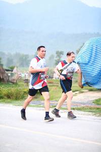 BIB: 2413, 241
                            <button type="button" onclick="openModal(6367394)" class="btn btn-primary btn-sm float-right btn-popup" data-toggle="modal" data-target=".modal-high-quality">
                        <i class="fas fa-shopping-cart"></i> Add to Cart
                    </button>
                                            <button type="button" onclick="isThisMe(6367394, true)" class="btn btn-success btn-sm float-right btn-popup btn-isme hidden" data-toggle="tooltip" data-placement="bottom" title="นี่คือรูปของคุณใช่ไหม คลิกที่นี่เพื่อเอาเข้าอัลบั้ม">
                        <i class="fas fa-plus"></i> Add to album
                    </button>
                    <button type="button" onclick="isThisMe(6367394, false)" class="btn btn-warning btn-sm float-right btn-popup btn-isnotme hidden">
                        <i class="fas fa-ban"></i> Remove from album
                    </button>