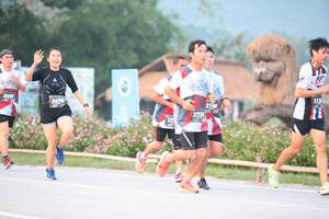 BIB: 2445, 2476, 312, 2108, 2725
                            <button type="button" onclick="openModal(6353095)" class="btn btn-primary btn-sm float-right btn-popup" data-toggle="modal" data-target=".modal-high-quality">
                        <i class="fas fa-shopping-cart"></i> Add to Cart
                    </button>
                                            <button type="button" onclick="isThisMe(6353095, true)" class="btn btn-success btn-sm float-right btn-popup btn-isme hidden" data-toggle="tooltip" data-placement="bottom" title="นี่คือรูปของคุณใช่ไหม คลิกที่นี่เพื่อเอาเข้าอัลบั้ม">
                        <i class="fas fa-plus"></i> Add to album
                    </button>
                    <button type="button" onclick="isThisMe(6353095, false)" class="btn btn-warning btn-sm float-right btn-popup btn-isnotme hidden">
                        <i class="fas fa-ban"></i> Remove from album
                    </button>