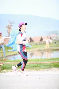 BIB: 
                            <button type="button" onclick="openModal(6362020)" class="btn btn-primary btn-sm float-right btn-popup" data-toggle="modal" data-target=".modal-high-quality">
                        <i class="fas fa-shopping-cart"></i> Add to Cart
                    </button>
                                            <button type="button" onclick="isThisMe(6362020, true)" class="btn btn-success btn-sm float-right btn-popup btn-isme hidden" data-toggle="tooltip" data-placement="bottom" title="นี่คือรูปของคุณใช่ไหม คลิกที่นี่เพื่อเอาเข้าอัลบั้ม">
                        <i class="fas fa-plus"></i> Add to album
                    </button>
                    <button type="button" onclick="isThisMe(6362020, false)" class="btn btn-warning btn-sm float-right btn-popup btn-isnotme hidden">
                        <i class="fas fa-ban"></i> Remove from album
                    </button>