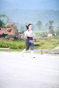 BIB: 287
                            <button type="button" onclick="openModal(6361462)" class="btn btn-primary btn-sm float-right btn-popup" data-toggle="modal" data-target=".modal-high-quality">
                        <i class="fas fa-shopping-cart"></i> Add to Cart
                    </button>
                                            <button type="button" onclick="isThisMe(6361462, true)" class="btn btn-success btn-sm float-right btn-popup btn-isme hidden" data-toggle="tooltip" data-placement="bottom" title="นี่คือรูปของคุณใช่ไหม คลิกที่นี่เพื่อเอาเข้าอัลบั้ม">
                        <i class="fas fa-plus"></i> Add to album
                    </button>
                    <button type="button" onclick="isThisMe(6361462, false)" class="btn btn-warning btn-sm float-right btn-popup btn-isnotme hidden">
                        <i class="fas fa-ban"></i> Remove from album
                    </button>