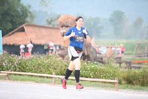 BIB: 2763
                            <button type="button" onclick="openModal(6354109)" class="btn btn-primary btn-sm float-right btn-popup" data-toggle="modal" data-target=".modal-high-quality">
                        <i class="fas fa-shopping-cart"></i> Add to Cart
                    </button>
                                            <button type="button" onclick="isThisMe(6354109, true)" class="btn btn-success btn-sm float-right btn-popup btn-isme hidden" data-toggle="tooltip" data-placement="bottom" title="นี่คือรูปของคุณใช่ไหม คลิกที่นี่เพื่อเอาเข้าอัลบั้ม">
                        <i class="fas fa-plus"></i> Add to album
                    </button>
                    <button type="button" onclick="isThisMe(6354109, false)" class="btn btn-warning btn-sm float-right btn-popup btn-isnotme hidden">
                        <i class="fas fa-ban"></i> Remove from album
                    </button>