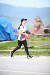 BIB: 
                            <button type="button" onclick="openModal(6361435)" class="btn btn-primary btn-sm float-right btn-popup" data-toggle="modal" data-target=".modal-high-quality">
                        <i class="fas fa-shopping-cart"></i> Add to Cart
                    </button>
                                            <button type="button" onclick="isThisMe(6361435, true)" class="btn btn-success btn-sm float-right btn-popup btn-isme hidden" data-toggle="tooltip" data-placement="bottom" title="นี่คือรูปของคุณใช่ไหม คลิกที่นี่เพื่อเอาเข้าอัลบั้ม">
                        <i class="fas fa-plus"></i> Add to album
                    </button>
                    <button type="button" onclick="isThisMe(6361435, false)" class="btn btn-warning btn-sm float-right btn-popup btn-isnotme hidden">
                        <i class="fas fa-ban"></i> Remove from album
                    </button>