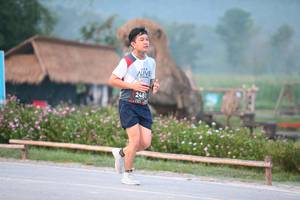 BIB: 2481
                            <button type="button" onclick="openModal(6346737)" class="btn btn-primary btn-sm float-right btn-popup" data-toggle="modal" data-target=".modal-high-quality">
                        <i class="fas fa-shopping-cart"></i> Add to Cart
                    </button>
                                            <button type="button" onclick="isThisMe(6346737, true)" class="btn btn-success btn-sm float-right btn-popup btn-isme hidden" data-toggle="tooltip" data-placement="bottom" title="นี่คือรูปของคุณใช่ไหม คลิกที่นี่เพื่อเอาเข้าอัลบั้ม">
                        <i class="fas fa-plus"></i> Add to album
                    </button>
                    <button type="button" onclick="isThisMe(6346737, false)" class="btn btn-warning btn-sm float-right btn-popup btn-isnotme hidden">
                        <i class="fas fa-ban"></i> Remove from album
                    </button>