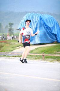 BIB: 2191
                            <button type="button" onclick="openModal(6366275)" class="btn btn-primary btn-sm float-right btn-popup" data-toggle="modal" data-target=".modal-high-quality">
                        <i class="fas fa-shopping-cart"></i> Add to Cart
                    </button>
                                            <button type="button" onclick="isThisMe(6366275, true)" class="btn btn-success btn-sm float-right btn-popup btn-isme hidden" data-toggle="tooltip" data-placement="bottom" title="นี่คือรูปของคุณใช่ไหม คลิกที่นี่เพื่อเอาเข้าอัลบั้ม">
                        <i class="fas fa-plus"></i> Add to album
                    </button>
                    <button type="button" onclick="isThisMe(6366275, false)" class="btn btn-warning btn-sm float-right btn-popup btn-isnotme hidden">
                        <i class="fas fa-ban"></i> Remove from album
                    </button>