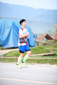 BIB: 213
                            <button type="button" onclick="openModal(6363443)" class="btn btn-primary btn-sm float-right btn-popup" data-toggle="modal" data-target=".modal-high-quality">
                        <i class="fas fa-shopping-cart"></i> Add to Cart
                    </button>
                                            <button type="button" onclick="isThisMe(6363443, true)" class="btn btn-success btn-sm float-right btn-popup btn-isme hidden" data-toggle="tooltip" data-placement="bottom" title="นี่คือรูปของคุณใช่ไหม คลิกที่นี่เพื่อเอาเข้าอัลบั้ม">
                        <i class="fas fa-plus"></i> Add to album
                    </button>
                    <button type="button" onclick="isThisMe(6363443, false)" class="btn btn-warning btn-sm float-right btn-popup btn-isnotme hidden">
                        <i class="fas fa-ban"></i> Remove from album
                    </button>