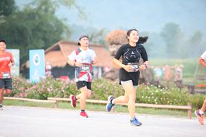 BIB: 476, 2445
                            <button type="button" onclick="openModal(6353112)" class="btn btn-primary btn-sm float-right btn-popup" data-toggle="modal" data-target=".modal-high-quality">
                        <i class="fas fa-shopping-cart"></i> Add to Cart
                    </button>
                                            <button type="button" onclick="isThisMe(6353112, true)" class="btn btn-success btn-sm float-right btn-popup btn-isme hidden" data-toggle="tooltip" data-placement="bottom" title="นี่คือรูปของคุณใช่ไหม คลิกที่นี่เพื่อเอาเข้าอัลบั้ม">
                        <i class="fas fa-plus"></i> Add to album
                    </button>
                    <button type="button" onclick="isThisMe(6353112, false)" class="btn btn-warning btn-sm float-right btn-popup btn-isnotme hidden">
                        <i class="fas fa-ban"></i> Remove from album
                    </button>