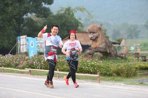 BIB: 2856, 2864
                            <button type="button" onclick="openModal(6359929)" class="btn btn-primary btn-sm float-right btn-popup" data-toggle="modal" data-target=".modal-high-quality">
                        <i class="fas fa-shopping-cart"></i> Add to Cart
                    </button>
                                            <button type="button" onclick="isThisMe(6359929, true)" class="btn btn-success btn-sm float-right btn-popup btn-isme hidden" data-toggle="tooltip" data-placement="bottom" title="นี่คือรูปของคุณใช่ไหม คลิกที่นี่เพื่อเอาเข้าอัลบั้ม">
                        <i class="fas fa-plus"></i> Add to album
                    </button>
                    <button type="button" onclick="isThisMe(6359929, false)" class="btn btn-warning btn-sm float-right btn-popup btn-isnotme hidden">
                        <i class="fas fa-ban"></i> Remove from album
                    </button>