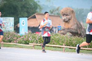 BIB: 2131
                            <button type="button" onclick="openModal(6350166)" class="btn btn-primary btn-sm float-right btn-popup" data-toggle="modal" data-target=".modal-high-quality">
                        <i class="fas fa-shopping-cart"></i> Add to Cart
                    </button>
                                            <button type="button" onclick="isThisMe(6350166, true)" class="btn btn-success btn-sm float-right btn-popup btn-isme hidden" data-toggle="tooltip" data-placement="bottom" title="นี่คือรูปของคุณใช่ไหม คลิกที่นี่เพื่อเอาเข้าอัลบั้ม">
                        <i class="fas fa-plus"></i> Add to album
                    </button>
                    <button type="button" onclick="isThisMe(6350166, false)" class="btn btn-warning btn-sm float-right btn-popup btn-isnotme hidden">
                        <i class="fas fa-ban"></i> Remove from album
                    </button>