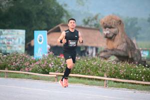 BIB: 3026
                            <button type="button" onclick="openModal(6346533)" class="btn btn-primary btn-sm float-right btn-popup" data-toggle="modal" data-target=".modal-high-quality">
                        <i class="fas fa-shopping-cart"></i> Add to Cart
                    </button>
                                            <button type="button" onclick="isThisMe(6346533, true)" class="btn btn-success btn-sm float-right btn-popup btn-isme hidden" data-toggle="tooltip" data-placement="bottom" title="นี่คือรูปของคุณใช่ไหม คลิกที่นี่เพื่อเอาเข้าอัลบั้ม">
                        <i class="fas fa-plus"></i> Add to album
                    </button>
                    <button type="button" onclick="isThisMe(6346533, false)" class="btn btn-warning btn-sm float-right btn-popup btn-isnotme hidden">
                        <i class="fas fa-ban"></i> Remove from album
                    </button>