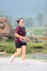 BIB: 3040
                            <button type="button" onclick="openModal(6360072)" class="btn btn-primary btn-sm float-right btn-popup" data-toggle="modal" data-target=".modal-high-quality">
                        <i class="fas fa-shopping-cart"></i> Add to Cart
                    </button>
                                            <button type="button" onclick="isThisMe(6360072, true)" class="btn btn-success btn-sm float-right btn-popup btn-isme hidden" data-toggle="tooltip" data-placement="bottom" title="นี่คือรูปของคุณใช่ไหม คลิกที่นี่เพื่อเอาเข้าอัลบั้ม">
                        <i class="fas fa-plus"></i> Add to album
                    </button>
                    <button type="button" onclick="isThisMe(6360072, false)" class="btn btn-warning btn-sm float-right btn-popup btn-isnotme hidden">
                        <i class="fas fa-ban"></i> Remove from album
                    </button>