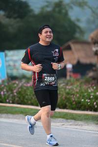 BIB: 2869, 1246
                            <button type="button" onclick="openModal(6354628)" class="btn btn-primary btn-sm float-right btn-popup" data-toggle="modal" data-target=".modal-high-quality">
                        <i class="fas fa-shopping-cart"></i> Add to Cart
                    </button>
                                            <button type="button" onclick="isThisMe(6354628, true)" class="btn btn-success btn-sm float-right btn-popup btn-isme hidden" data-toggle="tooltip" data-placement="bottom" title="นี่คือรูปของคุณใช่ไหม คลิกที่นี่เพื่อเอาเข้าอัลบั้ม">
                        <i class="fas fa-plus"></i> Add to album
                    </button>
                    <button type="button" onclick="isThisMe(6354628, false)" class="btn btn-warning btn-sm float-right btn-popup btn-isnotme hidden">
                        <i class="fas fa-ban"></i> Remove from album
                    </button>