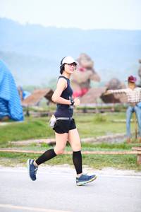 BIB: 
                            <button type="button" onclick="openModal(6366412)" class="btn btn-primary btn-sm float-right btn-popup" data-toggle="modal" data-target=".modal-high-quality">
                        <i class="fas fa-shopping-cart"></i> Add to Cart
                    </button>
                                            <button type="button" onclick="isThisMe(6366412, true)" class="btn btn-success btn-sm float-right btn-popup btn-isme hidden" data-toggle="tooltip" data-placement="bottom" title="นี่คือรูปของคุณใช่ไหม คลิกที่นี่เพื่อเอาเข้าอัลบั้ม">
                        <i class="fas fa-plus"></i> Add to album
                    </button>
                    <button type="button" onclick="isThisMe(6366412, false)" class="btn btn-warning btn-sm float-right btn-popup btn-isnotme hidden">
                        <i class="fas fa-ban"></i> Remove from album
                    </button>