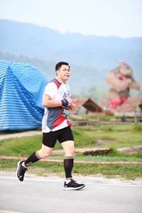 BIB: 
                            <button type="button" onclick="openModal(6365922)" class="btn btn-primary btn-sm float-right btn-popup" data-toggle="modal" data-target=".modal-high-quality">
                        <i class="fas fa-shopping-cart"></i> Add to Cart
                    </button>
                                            <button type="button" onclick="isThisMe(6365922, true)" class="btn btn-success btn-sm float-right btn-popup btn-isme hidden" data-toggle="tooltip" data-placement="bottom" title="นี่คือรูปของคุณใช่ไหม คลิกที่นี่เพื่อเอาเข้าอัลบั้ม">
                        <i class="fas fa-plus"></i> Add to album
                    </button>
                    <button type="button" onclick="isThisMe(6365922, false)" class="btn btn-warning btn-sm float-right btn-popup btn-isnotme hidden">
                        <i class="fas fa-ban"></i> Remove from album
                    </button>