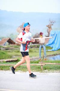 BIB: 246
                            <button type="button" onclick="openModal(6366256)" class="btn btn-primary btn-sm float-right btn-popup" data-toggle="modal" data-target=".modal-high-quality">
                        <i class="fas fa-shopping-cart"></i> Add to Cart
                    </button>
                                            <button type="button" onclick="isThisMe(6366256, true)" class="btn btn-success btn-sm float-right btn-popup btn-isme hidden" data-toggle="tooltip" data-placement="bottom" title="นี่คือรูปของคุณใช่ไหม คลิกที่นี่เพื่อเอาเข้าอัลบั้ม">
                        <i class="fas fa-plus"></i> Add to album
                    </button>
                    <button type="button" onclick="isThisMe(6366256, false)" class="btn btn-warning btn-sm float-right btn-popup btn-isnotme hidden">
                        <i class="fas fa-ban"></i> Remove from album
                    </button>