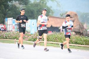 BIB: 2808, 3022, 2500
                            <button type="button" onclick="openModal(6354361)" class="btn btn-primary btn-sm float-right btn-popup" data-toggle="modal" data-target=".modal-high-quality">
                        <i class="fas fa-shopping-cart"></i> Add to Cart
                    </button>
                                            <button type="button" onclick="isThisMe(6354361, true)" class="btn btn-success btn-sm float-right btn-popup btn-isme hidden" data-toggle="tooltip" data-placement="bottom" title="นี่คือรูปของคุณใช่ไหม คลิกที่นี่เพื่อเอาเข้าอัลบั้ม">
                        <i class="fas fa-plus"></i> Add to album
                    </button>
                    <button type="button" onclick="isThisMe(6354361, false)" class="btn btn-warning btn-sm float-right btn-popup btn-isnotme hidden">
                        <i class="fas fa-ban"></i> Remove from album
                    </button>