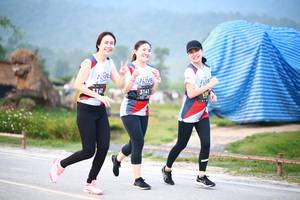 BIB: 3141
                            <button type="button" onclick="openModal(6366780)" class="btn btn-primary btn-sm float-right btn-popup" data-toggle="modal" data-target=".modal-high-quality">
                        <i class="fas fa-shopping-cart"></i> Add to Cart
                    </button>
                                            <button type="button" onclick="isThisMe(6366780, true)" class="btn btn-success btn-sm float-right btn-popup btn-isme hidden" data-toggle="tooltip" data-placement="bottom" title="นี่คือรูปของคุณใช่ไหม คลิกที่นี่เพื่อเอาเข้าอัลบั้ม">
                        <i class="fas fa-plus"></i> Add to album
                    </button>
                    <button type="button" onclick="isThisMe(6366780, false)" class="btn btn-warning btn-sm float-right btn-popup btn-isnotme hidden">
                        <i class="fas fa-ban"></i> Remove from album
                    </button>