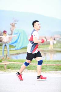 BIB: 
                            <button type="button" onclick="openModal(6363933)" class="btn btn-primary btn-sm float-right btn-popup" data-toggle="modal" data-target=".modal-high-quality">
                        <i class="fas fa-shopping-cart"></i> Add to Cart
                    </button>
                                            <button type="button" onclick="isThisMe(6363933, true)" class="btn btn-success btn-sm float-right btn-popup btn-isme hidden" data-toggle="tooltip" data-placement="bottom" title="นี่คือรูปของคุณใช่ไหม คลิกที่นี่เพื่อเอาเข้าอัลบั้ม">
                        <i class="fas fa-plus"></i> Add to album
                    </button>
                    <button type="button" onclick="isThisMe(6363933, false)" class="btn btn-warning btn-sm float-right btn-popup btn-isnotme hidden">
                        <i class="fas fa-ban"></i> Remove from album
                    </button>