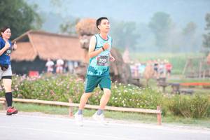 BIB: 2006
                            <button type="button" onclick="openModal(6354102)" class="btn btn-primary btn-sm float-right btn-popup" data-toggle="modal" data-target=".modal-high-quality">
                        <i class="fas fa-shopping-cart"></i> Add to Cart
                    </button>
                                            <button type="button" onclick="isThisMe(6354102, true)" class="btn btn-success btn-sm float-right btn-popup btn-isme hidden" data-toggle="tooltip" data-placement="bottom" title="นี่คือรูปของคุณใช่ไหม คลิกที่นี่เพื่อเอาเข้าอัลบั้ม">
                        <i class="fas fa-plus"></i> Add to album
                    </button>
                    <button type="button" onclick="isThisMe(6354102, false)" class="btn btn-warning btn-sm float-right btn-popup btn-isnotme hidden">
                        <i class="fas fa-ban"></i> Remove from album
                    </button>